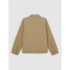 Veste Dickies Eisenhower Homme Kaki