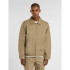 Veste Dickies Eisenhower Homme Kaki