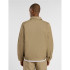 Veste Dickies Eisenhower Homme Kaki