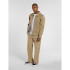 Veste Dickies Eisenhower Homme Kaki