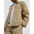 Veste Dickies Eisenhower Homme Kaki