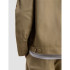Veste Dickies Eisenhower Homme Kaki