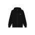 Chaqueta Dickies Summerdale Zip Through Negro Hombre