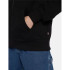 Veste Dickies Summerdale Zip Through Noir Homme
