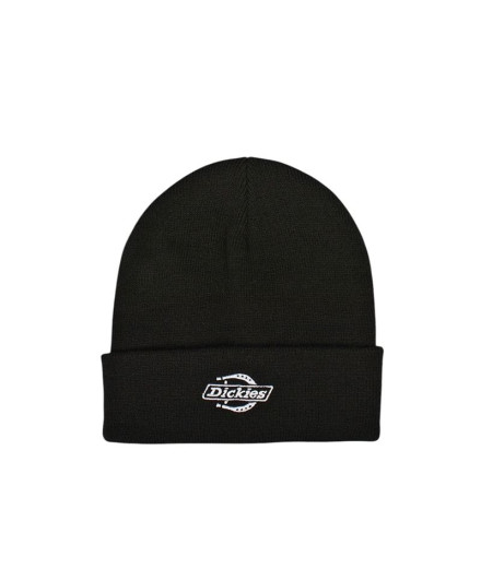 Gorro Dickies Summerdale Negro Gorro Dickies Summerdale Negro
