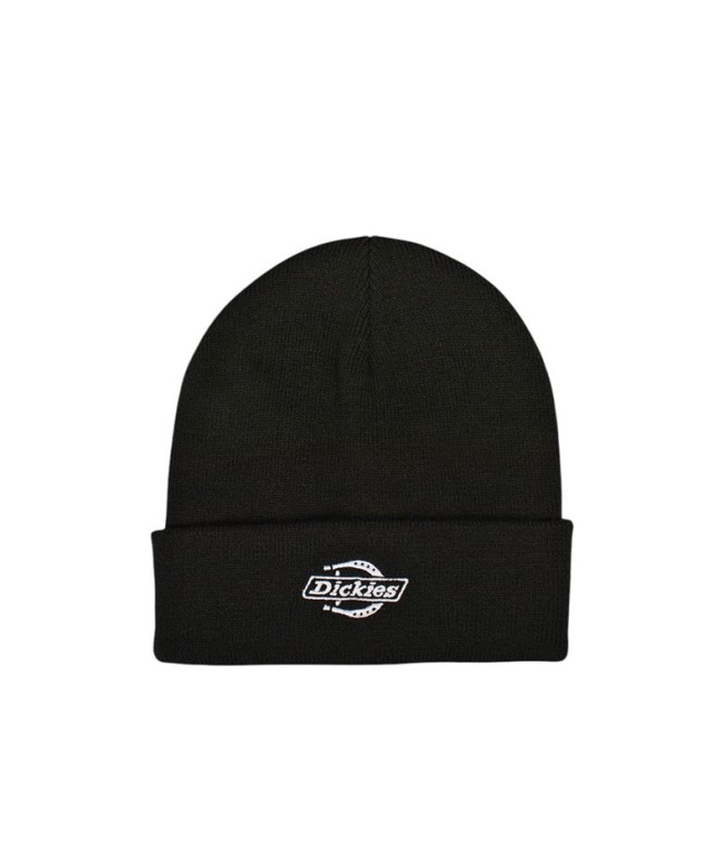 Bonnet Dickies Summerdale Noir
