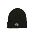 Bonnet Dickies Summerdale Noir