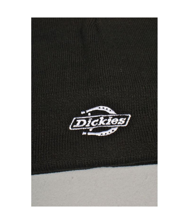 Gorro Dickies Summerdale Negro