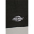 Bonnet Dickies Summerdale Noir