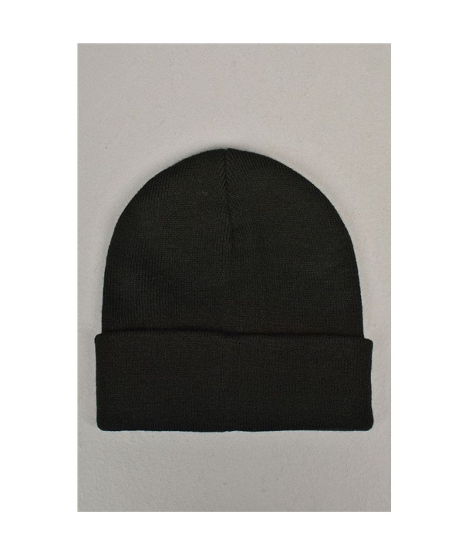 Bonnet Dickies Summerdale Noir