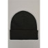 Bonnet Dickies Summerdale Noir