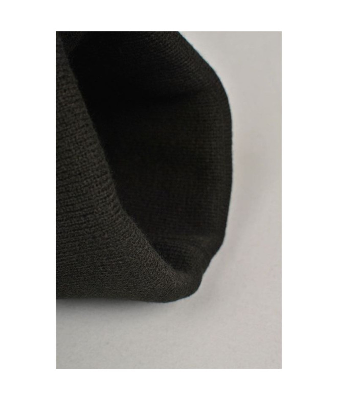 Gorro Dickies Summerdale Negro