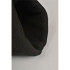 Bonnet Dickies Summerdale Noir
