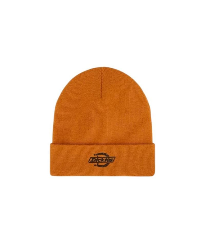 Bonnet Dickies Summerdale Automne Érable