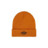 Bonnet Dickies Summerdale Automne Érable