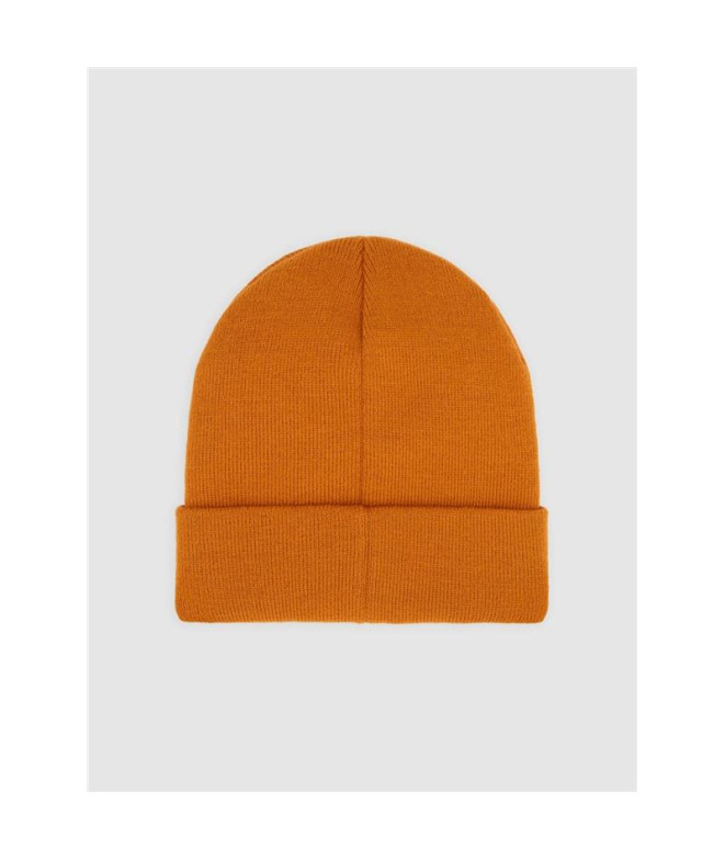 Gorro Dickies Summerdale Autumn Maple
