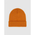 Bonnet Dickies Summerdale Automne Érable