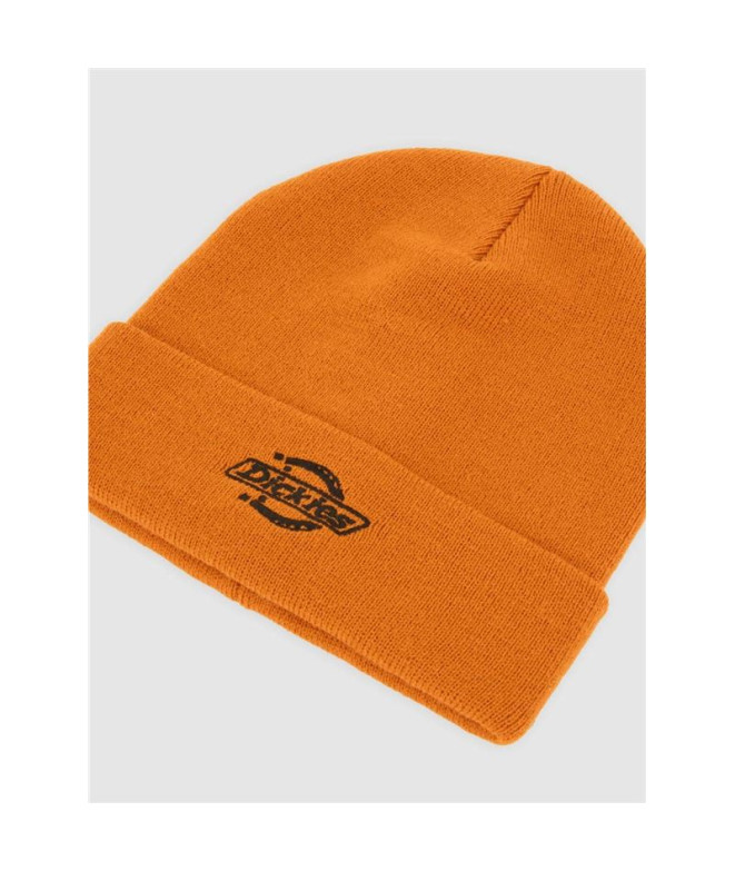 Bonnet Dickies Summerdale Automne Érable