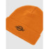 Bonnet Dickies Summerdale Automne Érable