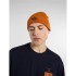 Bonnet Dickies Summerdale Automne Érable