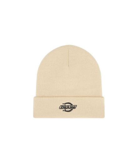 Gorro Dickies Summerdale Wood Ash Gorro Dickies Summerdale Wood Ash
