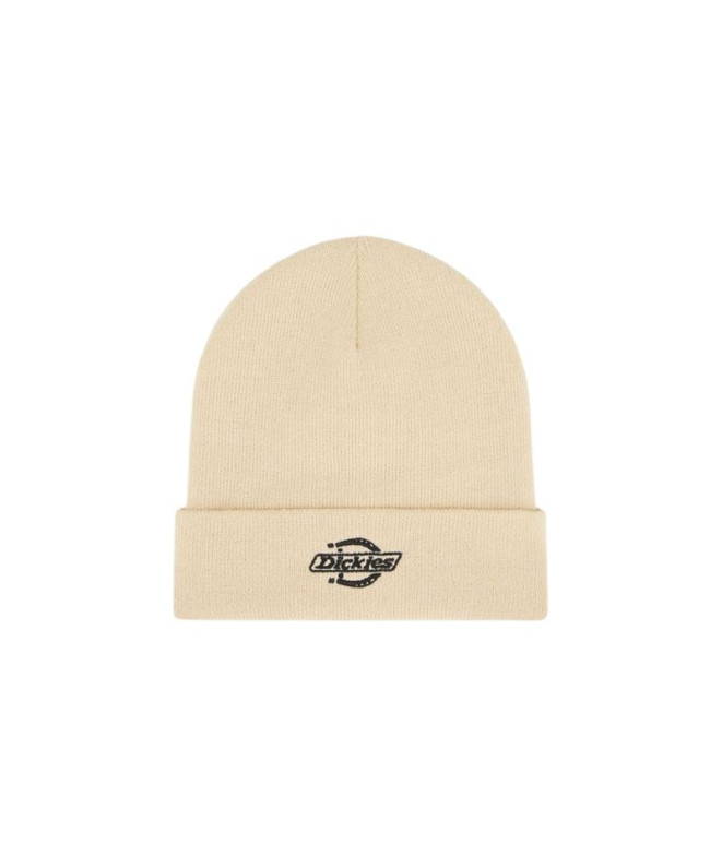 Boné Dickies Summerdale Madeira Cinza