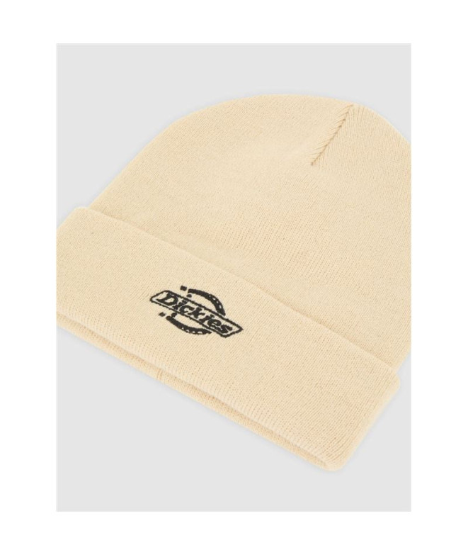 Bonnet Dickies Summerdale Bois Cendre