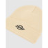 Bonnet Dickies Summerdale Bois Cendre