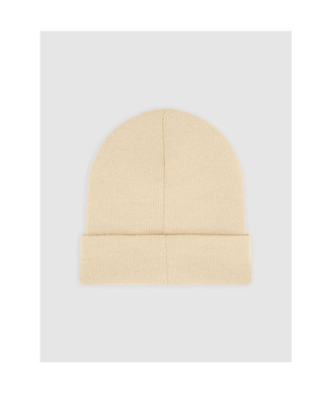 Bonnet Dickies Summerdale Bois Cendre