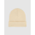Bonnet Dickies Summerdale Bois Cendre