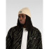 Bonnet Dickies Summerdale Bois Cendre