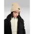 Bonnet Dickies Summerdale Bois Cendre