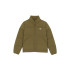 Veste Dickies Summerdale Puffer Militaire Gr Homme