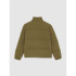 Veste Dickies Summerdale Puffer Militaire Gr Homme