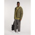 Veste Dickies Summerdale Puffer Militaire Gr Homme