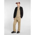 T-shirt Dickies Decartuville Ss Desert Sand Homme