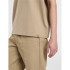 T-shirt Dickies Decartuville Ss Desert Sand Homme