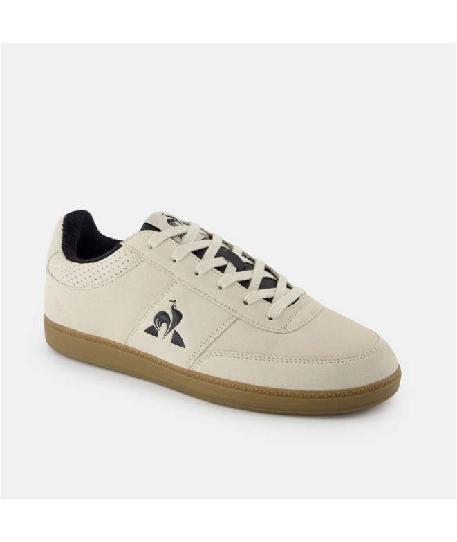 Sapatilhas Le coq Sportif Lcs Derby Suede Homem...