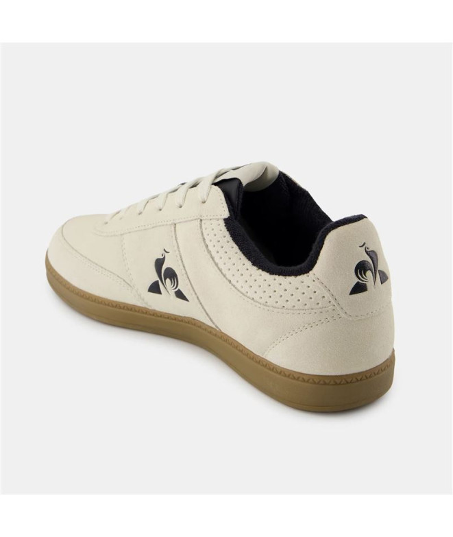 Sapatilhas Le coq Sportif Lcs Derby Suede Homem...