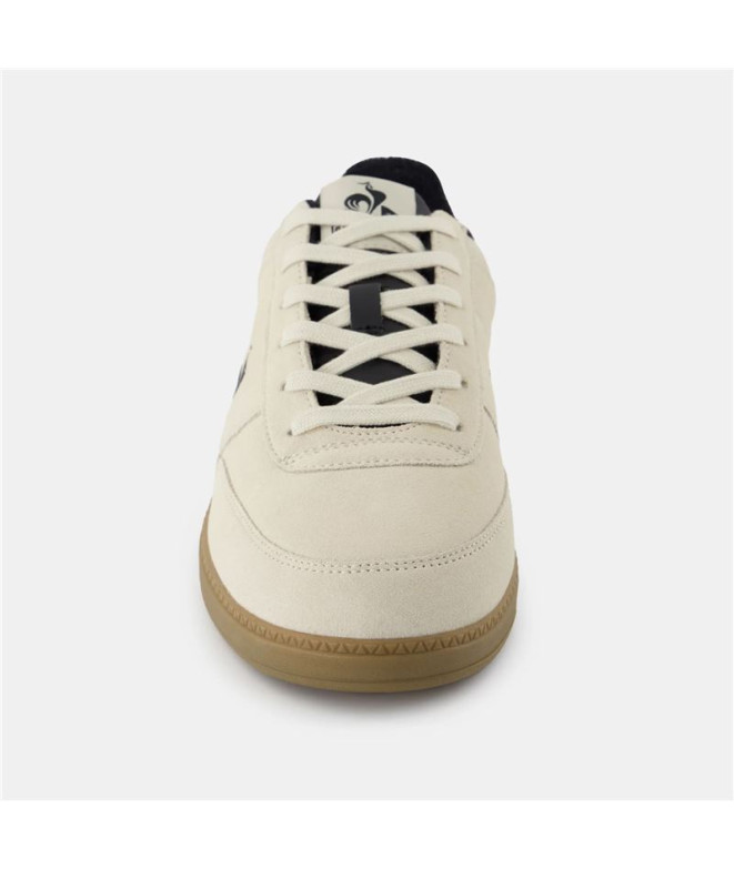 Sapatilhas Le coq Sportif Lcs Derby Suede Homem...