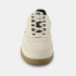 Chaussures Le coq Sportif Lcs Derby Suede Homme Beige