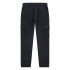 Calça Levis Lvb Cargo Jogger Menino Preto