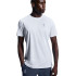 Camiseta de Running On Core-T Homem Branco