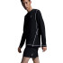 Pantalon court de Running On 5" Core Shorts Homme Noir