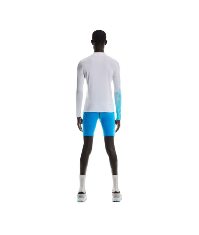 Pantalon court de Running On 5" Performance...