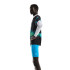 Pantalon court de Running On 5" Performance Shorts Homme Bleu