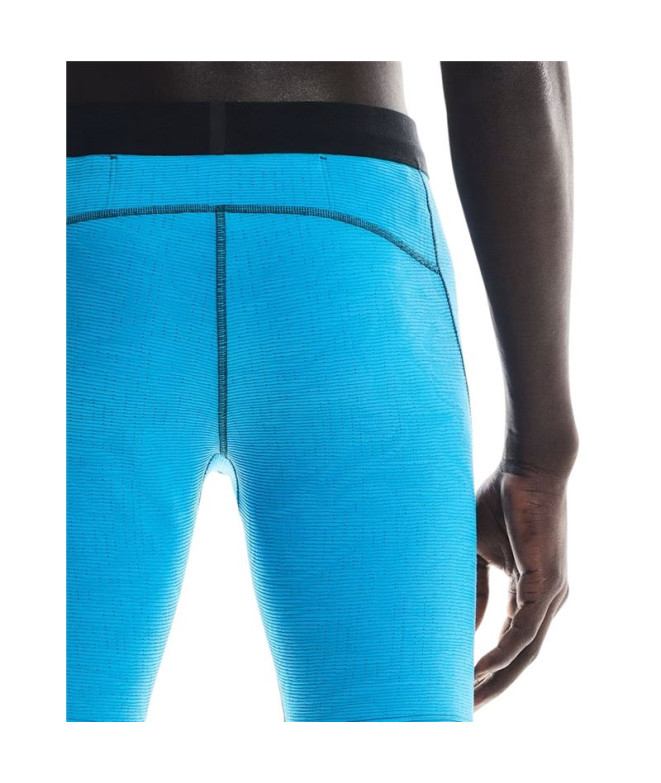 Pantalon court de Running On 5" Performance...