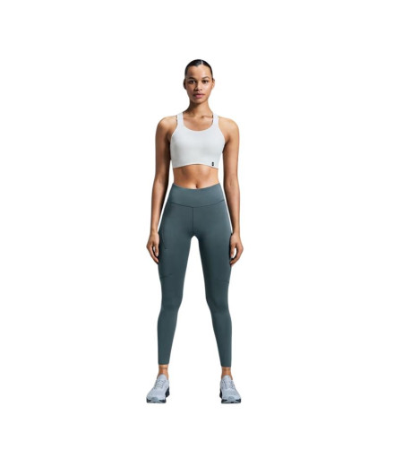 Brassiere de sport de Running On Performance Flex Bra...