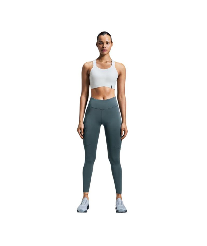 Sutiã esportivo de Running On Performance Flex...
