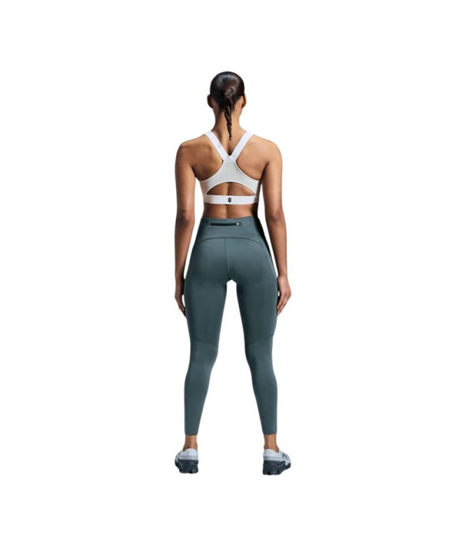 Brassiere de sport de Running On Performance...